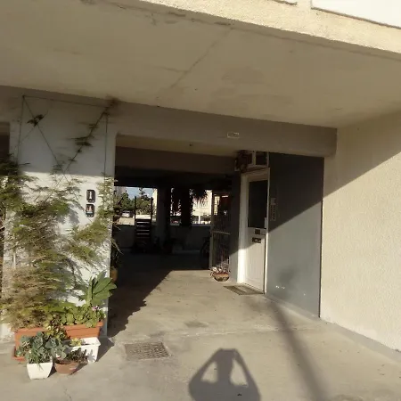 Lighthouse Apartmán *