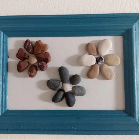 Lighthouse Apartmán Larnaca