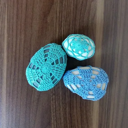 Lighthouse Apartmán Larnaca