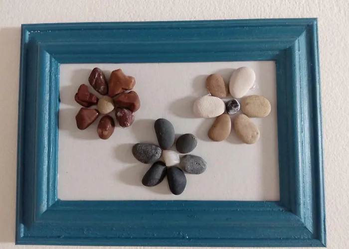 Lighthouse Apartment Larnaca