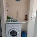 Lighthouse Apartament Larnaca