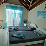 Apartament Lighthouse *