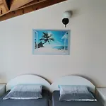 Lighthouse Apartmán Larnaca