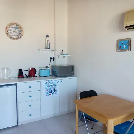 Apartman Lighthouse