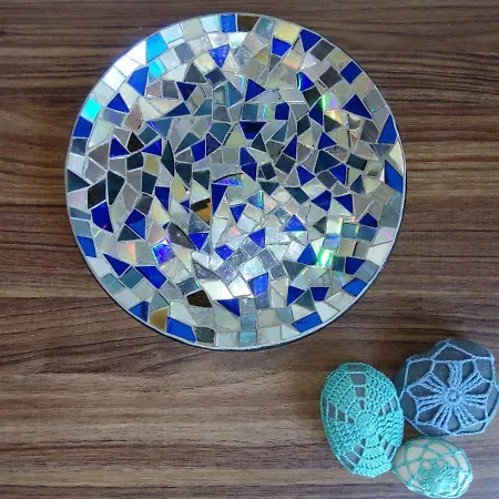 Apartment Lighthouse