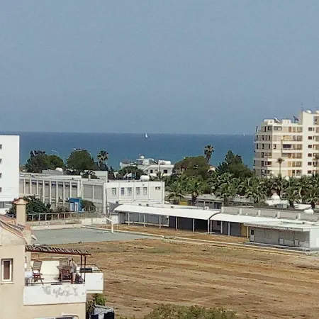 Lighthouse *