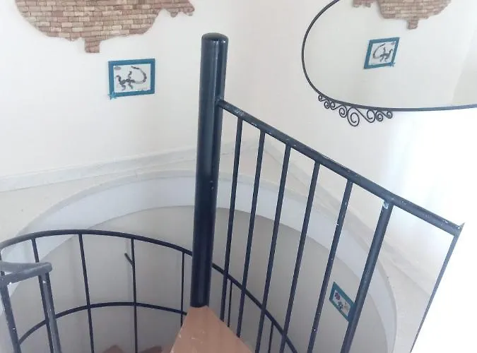 Lighthouse Apartamento