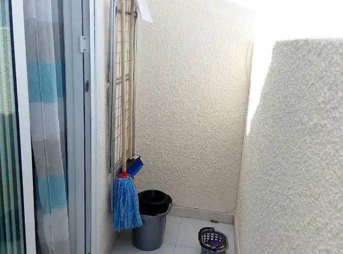 Lighthouse לרנקה