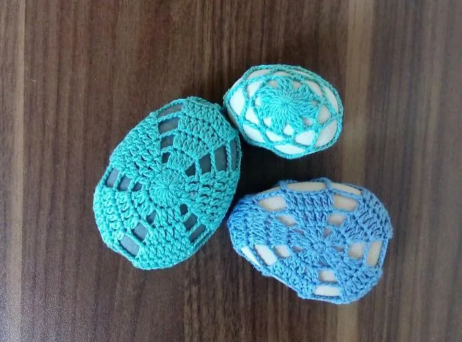 Lighthouse דירה לרנקה