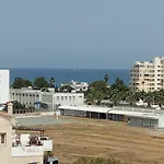 Lighthouse *