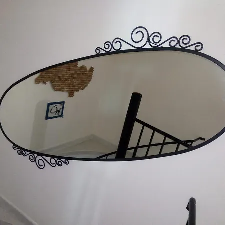 Appartamento Lighthouse